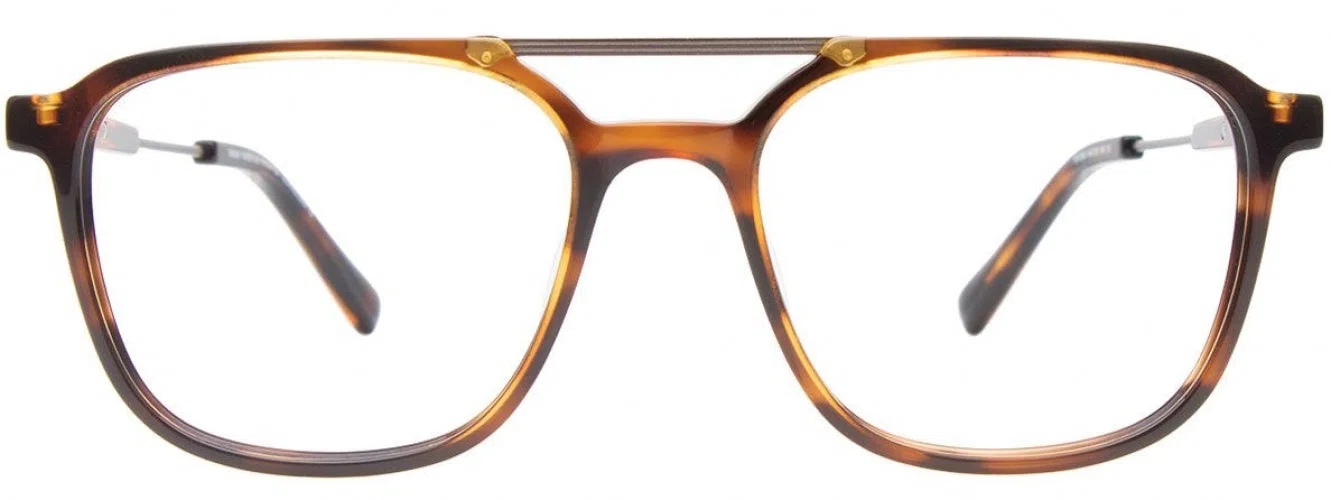 Takumi TK1209 Eyeglasses - view 7
